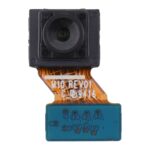 Cámara Frontal para Samsung Galaxy A10 / M10 - Imagen 2