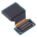 Cámara Frontal para Samsung Galaxy A10 / M10 - Imagen 4