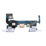 Cable Flex Puerto de Carga Galaxy A500F A500Y - Imagen 2