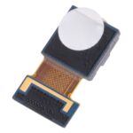 Cámara Frontal para Samsung Galaxy A31 - Imagen 3