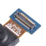 Cámara Frontal para Samsung Galaxy A31 - Imagen 4