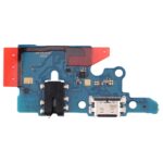 Placa de Puerto de Carga para Samsung Galaxy A70s SM-A707F