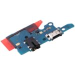 Placa de Puerto de Carga para Samsung Galaxy A70s SM-A707F - Imagen 3