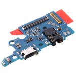 Placa de Puerto de Carga para Samsung Galaxy A70s SM-A707F - Imagen 4