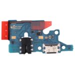Placa de Puerto de Carga para Samsung Galaxy A71 SM-A715F