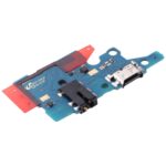 Placa de Puerto de Carga para Samsung Galaxy A71 SM-A715F - Imagen 3