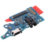 Placa de Puerto de Carga para Samsung Galaxy A71 SM-A715F - Imagen 4