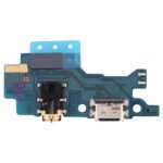 Placa de Puerto de Carga para Samsung Galaxy M30s SM-M307F