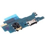 Placa de Puerto de Carga para Samsung Galaxy M30s SM-M307F - Imagen 3