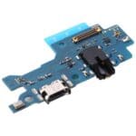Placa de Puerto de Carga para Samsung Galaxy M30s SM-M307F - Imagen 4