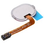 Cable Flex Sensor Huellas Dactilares para Samsung Galaxy A30 / A40 (Rojo) - Imagen 4