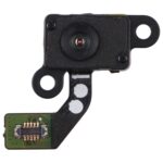 Cable Flex Sensor Huellas Dactilares para Samsung Galaxy A51