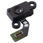 Cable Flex Sensor Huellas Dactilares para Samsung Galaxy A51 - Imagen 3