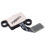 Cable Flex Sensor Huellas Dactilares para Samsung Galaxy A51 - Imagen 4