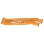 Cable Flex Conector Placa Base para Samsung Galaxy A30S