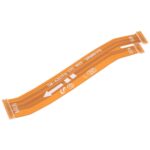 Cable Flex Conector Placa Base para Samsung Galaxy A30S - Imagen 3