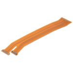 Cable Flex Conector Placa Base para Samsung Galaxy A30S - Imagen 4