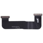 Cable Flex Placa Base para Nokia 8 Sirocco