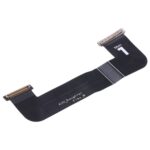 Cable Flex Placa Base para Nokia 8 Sirocco - Imagen 2