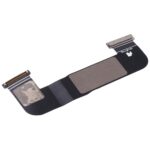 Cable Flex Placa Base para Nokia 8 Sirocco - Imagen 3
