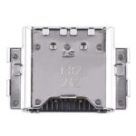 Conector de Puerto de Carga para Samsung Galaxy Wini8552 / 9082 (10 Piezas) - Imagen 2
