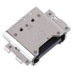 Conector de Puerto de Carga para Samsung Galaxy Wini8552 / 9082 (10 Piezas) - Imagen 4