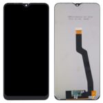 Pantalla Completa TFT para Samsung Galaxy A10 (Negro) - Imagen 2