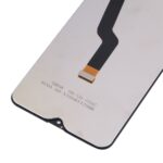 Pantalla Completa TFT para Samsung Galaxy A10 (Negro) - Imagen 3