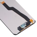 Pantalla Completa TFT para Samsung Galaxy A10 (Negro) - Imagen 4