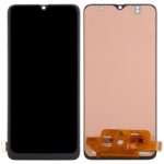Pantalla Completa TFT para Samsung Galaxy A70 (Negro) - Imagen 3
