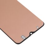 Pantalla Completa TFT para Samsung Galaxy A70 (Negro) - Imagen 4