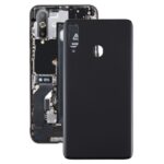 Cubierta Trasera para Samsung Galaxy M40 de Batería (Verde)