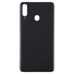 Cubierta Trasera para Samsung Galaxy M40 de Batería (Verde) - Imagen 2