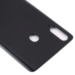 Cubierta Trasera para Samsung Galaxy M40 de Batería (Verde) - Imagen 4