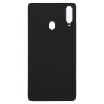 Tapa Trasera para Samsung Galaxy M40 de Cubierta (Azul) - Imagen 3