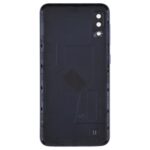 Cubierta Trasera para Samsung Galaxy M10 (Azul) Batería - Imagen 3