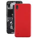 Cubierta Trasera para Samsung Galaxy M10 Batería (Negro)