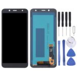 Pantalla TFT Completa para Samsung Galaxy A6 A600F (Negro) - Imagen 2