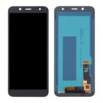 Pantalla TFT Completa para Samsung Galaxy A6 A600F (Negro) - Imagen 3