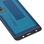 Pantalla TFT Completa para Samsung Galaxy A6 A600F (Negro) - Imagen 4