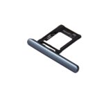 Bandeja Tarjeta SIM / Micro SD para Sony Xperia XZ Premium (Dual SIM) (Negro) - Imagen 4