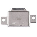 Conector de Puerto de Carga para Samsung Galaxy S8+ / G955 / S8 / S9
