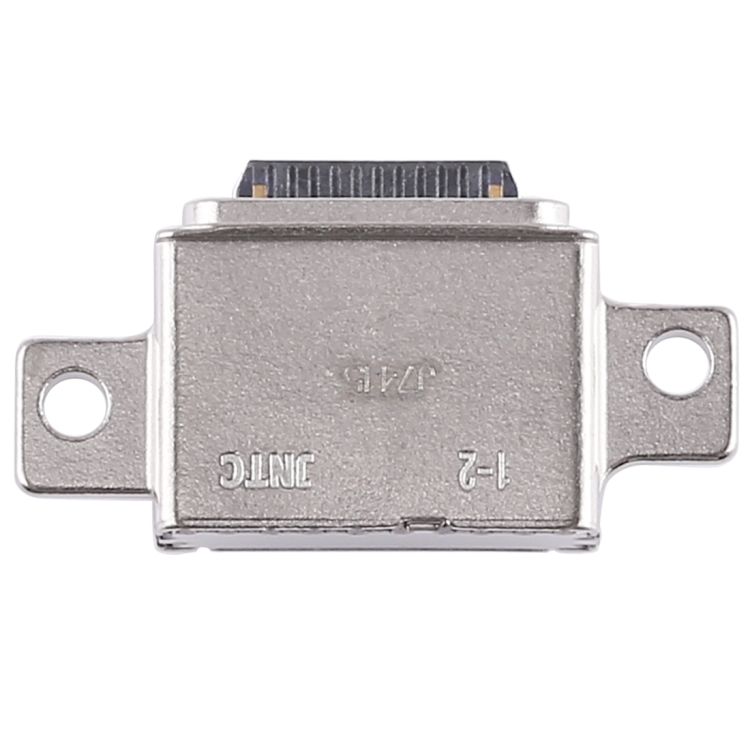 SPA6931-1.jpg Conector de Puerto de Carga para Samsung Galaxy S8+ / G955 / S8 / S9 - Imagen 1