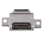 Conector de Puerto de Carga para Samsung Galaxy S8+ / G955 / S8 / S9 - Imagen 2