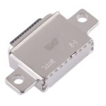 Conector de Puerto de Carga para Samsung Galaxy S8+ / G955 / S8 / S9 - Imagen 3