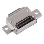 Conector de Puerto de Carga para Samsung Galaxy S8+ / G955 / S8 / S9 - Imagen 4