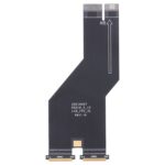 Cable Flex LCD Original para Huawei Matebook E
