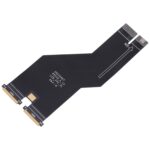 Cable Flex LCD Original para Huawei Matebook E - Imagen 2
