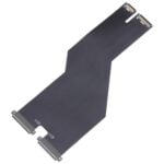 Cable Flex LCD Original para Huawei Matebook E - Imagen 3