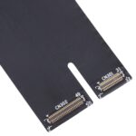 Cable Flex LCD Original para Huawei Matebook E - Imagen 4